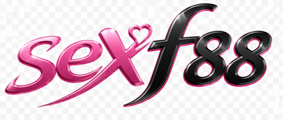 Sex F88